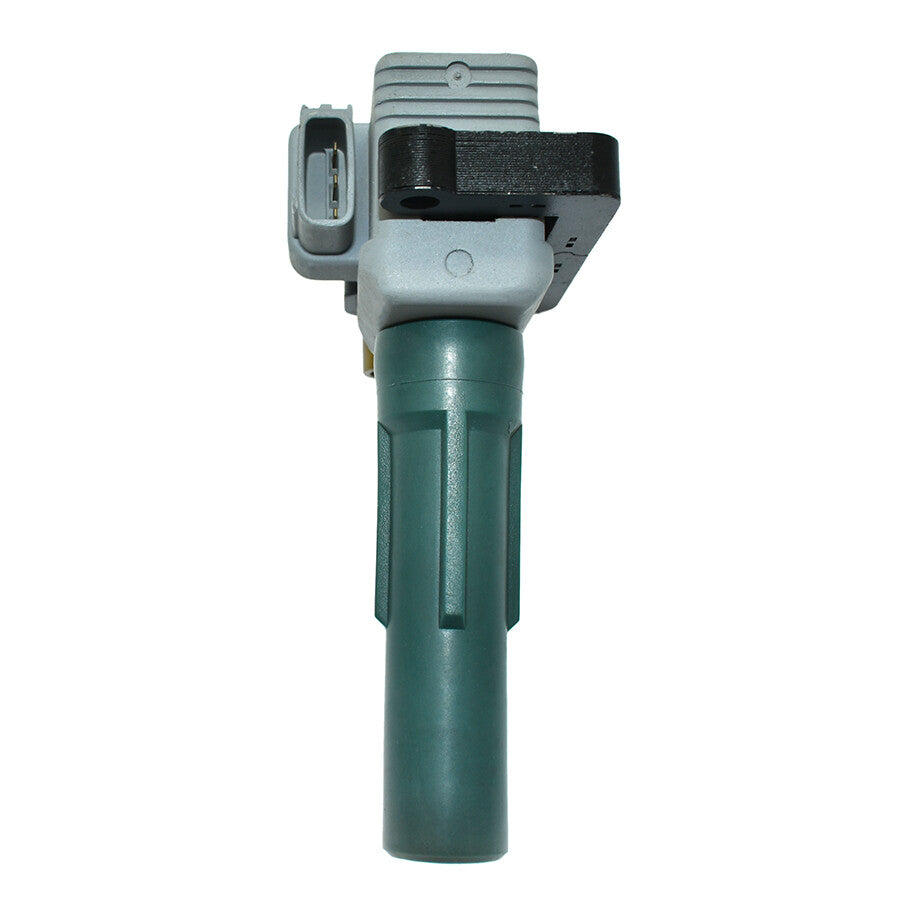 Ignition Coil FK0186 for SUBARU Impreza Forester Legacy 2.5L Turbo 22433AA540