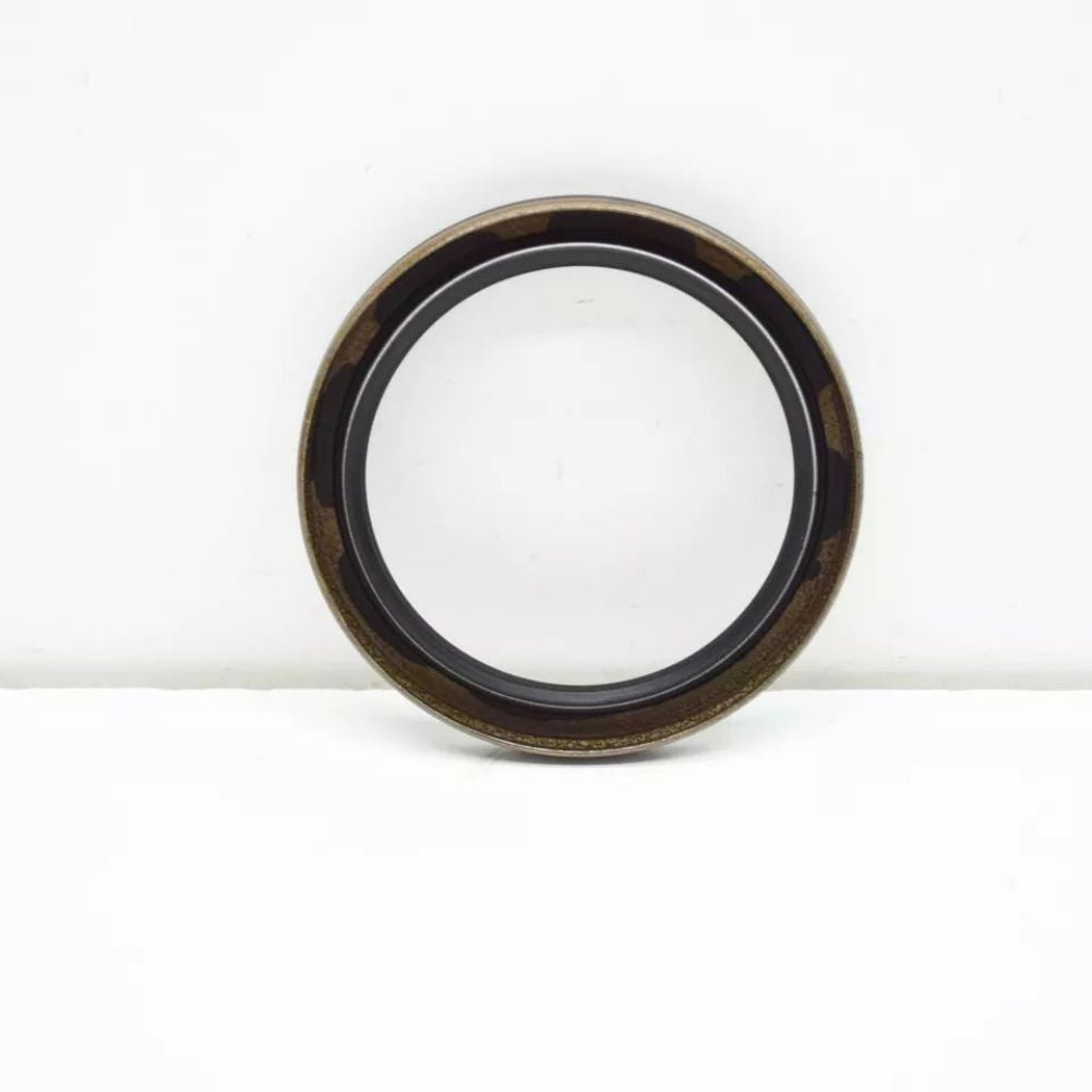 7259970046 Radial Shaft Sealing Ring for Mercedes-Benz C W205