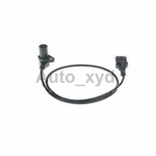 4pcs Oxygen O2 Sensor 12 For 2003-2004 for Nissan 350Z V6 3.5L Upstream+Downstream