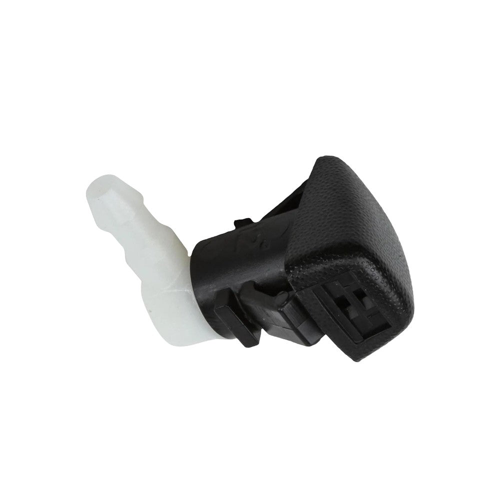Fit For Colorado Canyon 2015 to 2022 Front Windscreen Wiper Washer Jet Nozzle