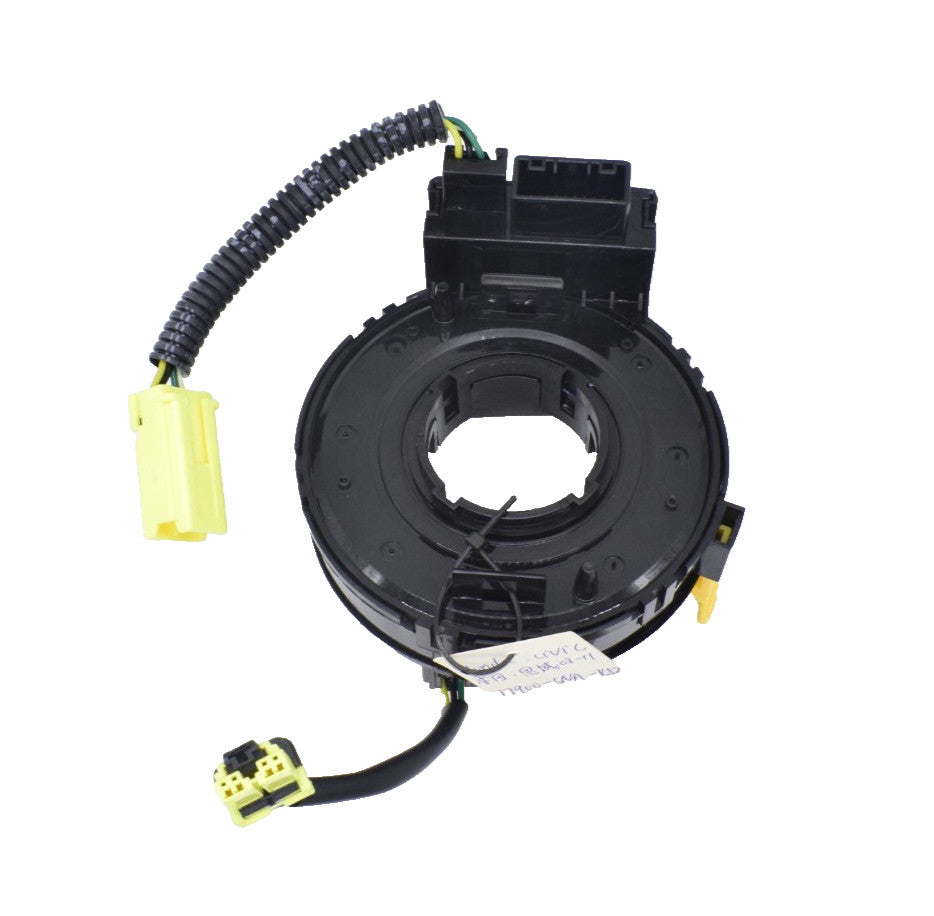 77900-SNA-K52 Clock spring for Honda Accord 2008-2012 for Civic 2007-2011 CR-V 07-12