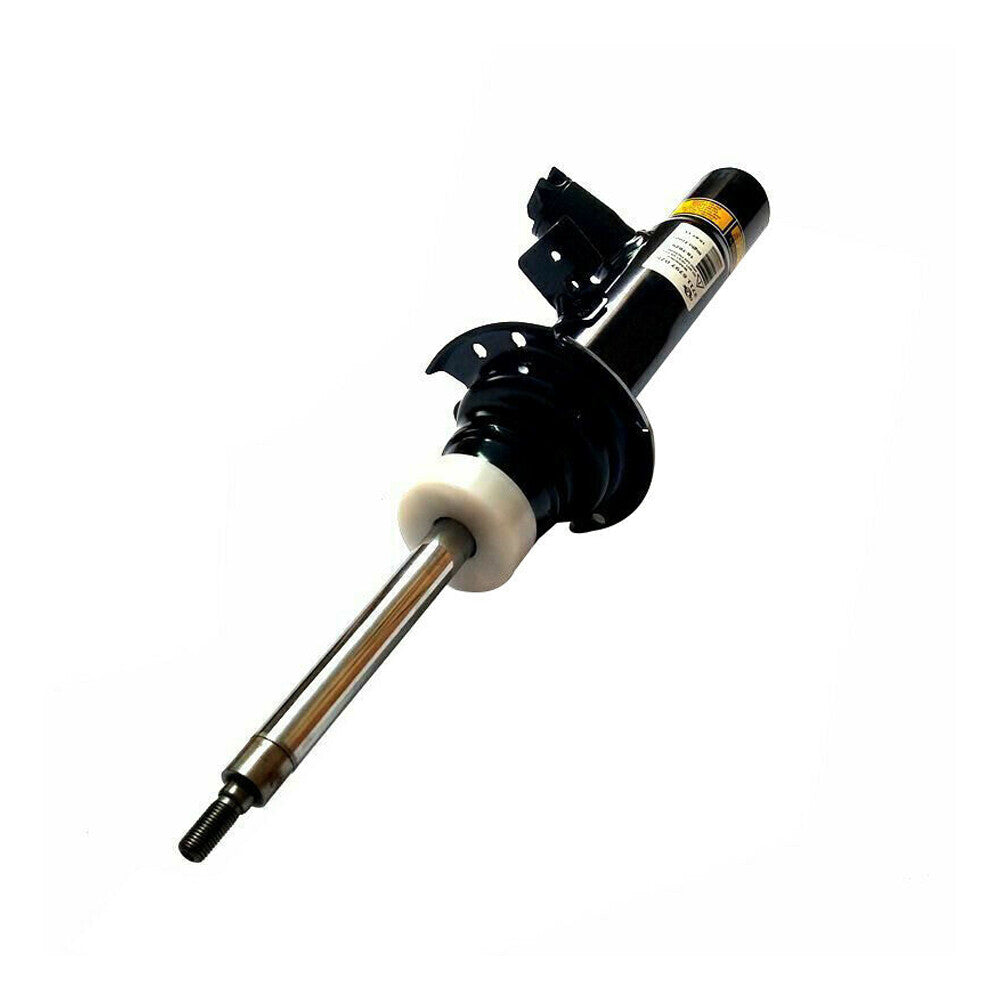2-piece electric front left shock absorber suitable for BMW X3 F25 X4 F26 2010-2018