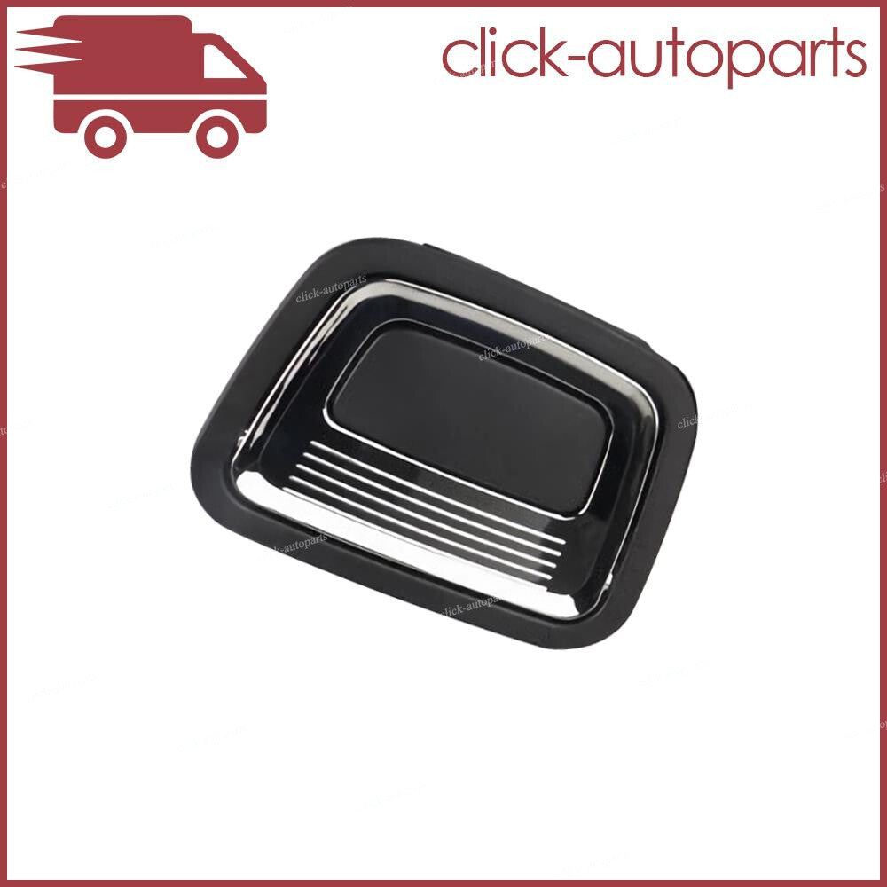 A0996800284 Trunk Inside Floor Brab Handle Assy for Benz X253 W166 ML GLE Black