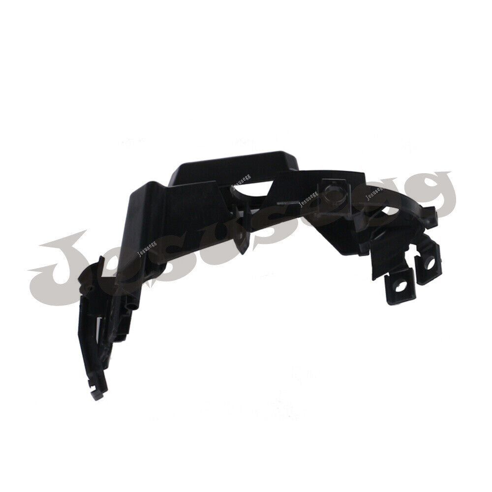 Front Left Fog Light Trim Frame 1638201112 Fit for Mercedes W163 ML320 500 350