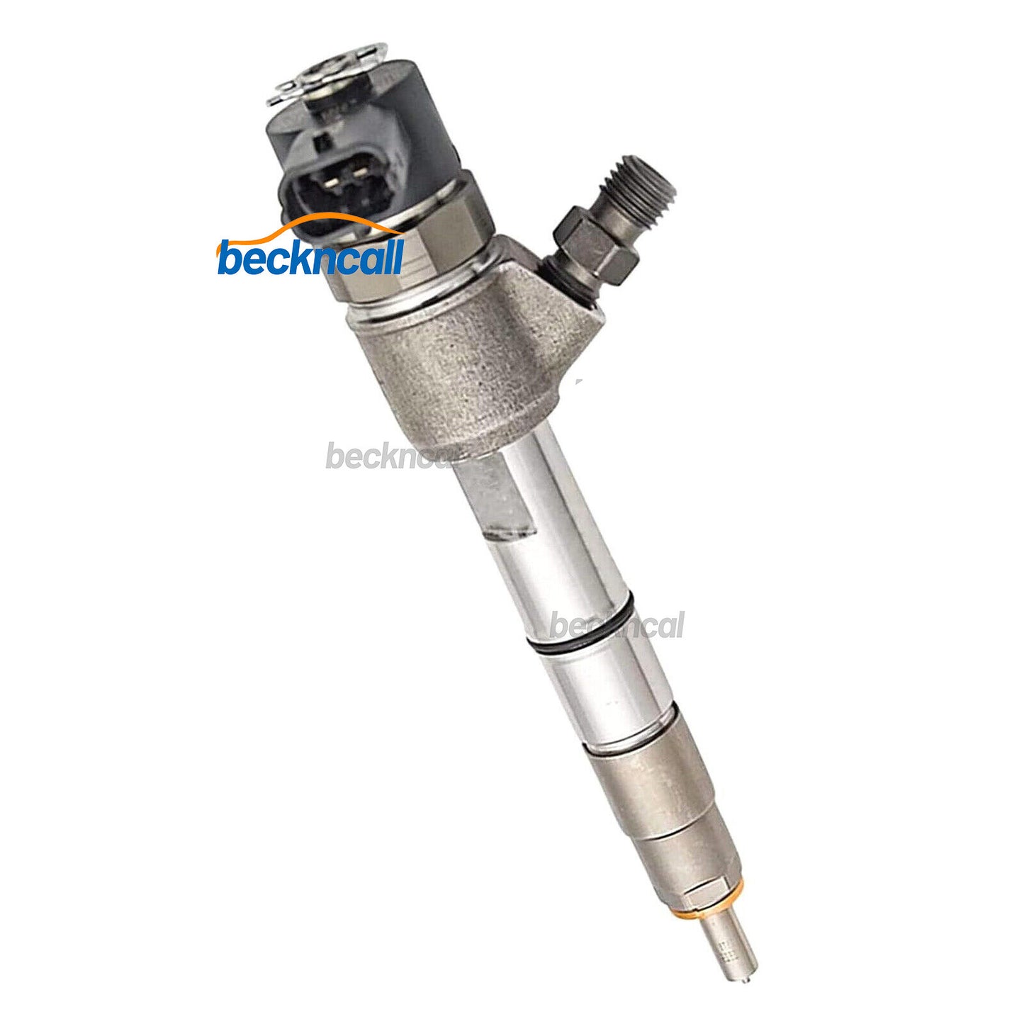 Fuel Injector 0445110561 0445110513 Fit Deutz KHD TD 2.9 L4 TCD 2.9 L4 Engine