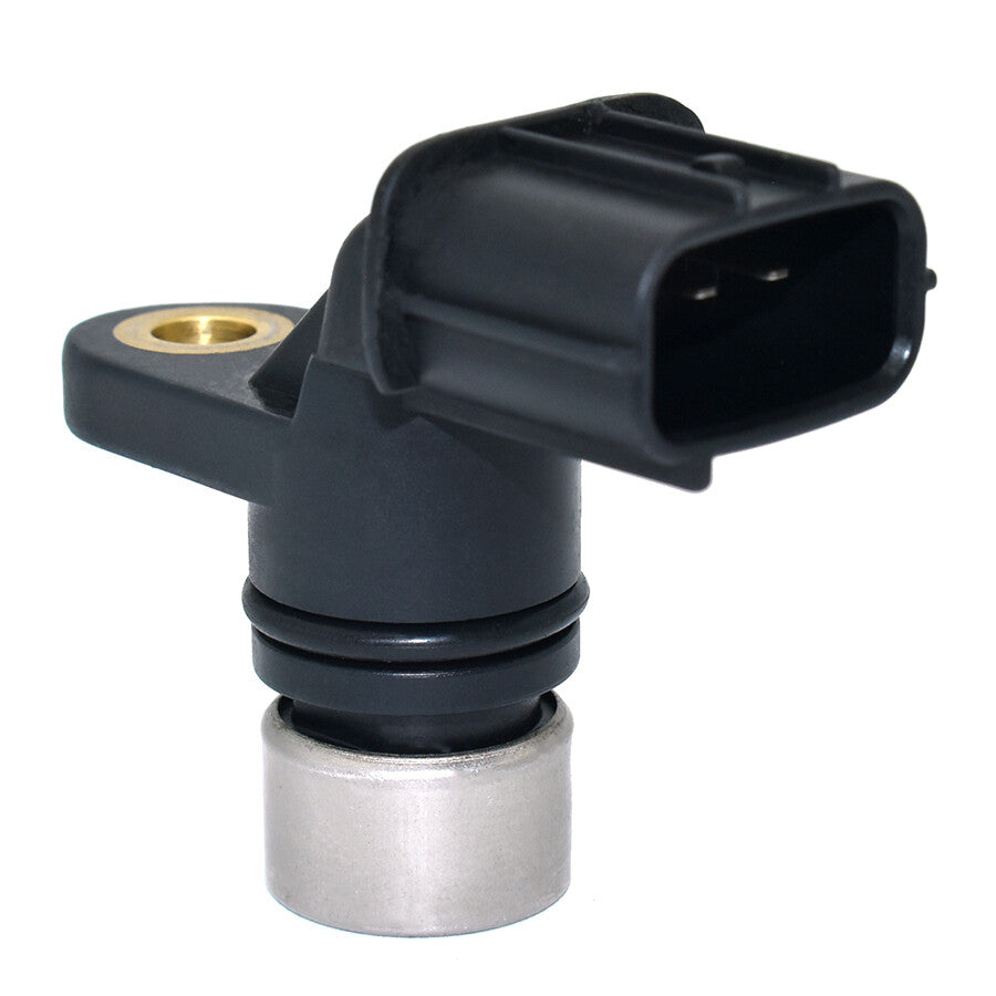 Pick-Up Assy Speed Sensor 28810-RER-004 For 2005-2008 for Acura RL 3.5L KA 5AT