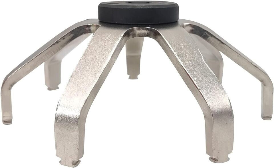 Fuel Tank Lock Ring Removal Tool Set for BMW for Mini B38 B48 B58 A12 A15 A20 3.0T