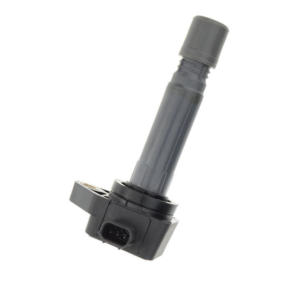 Set of 4X Ignition Coil 30520-RNA-A01 Fit for Honda for Civic 06-11 1.8L UF582