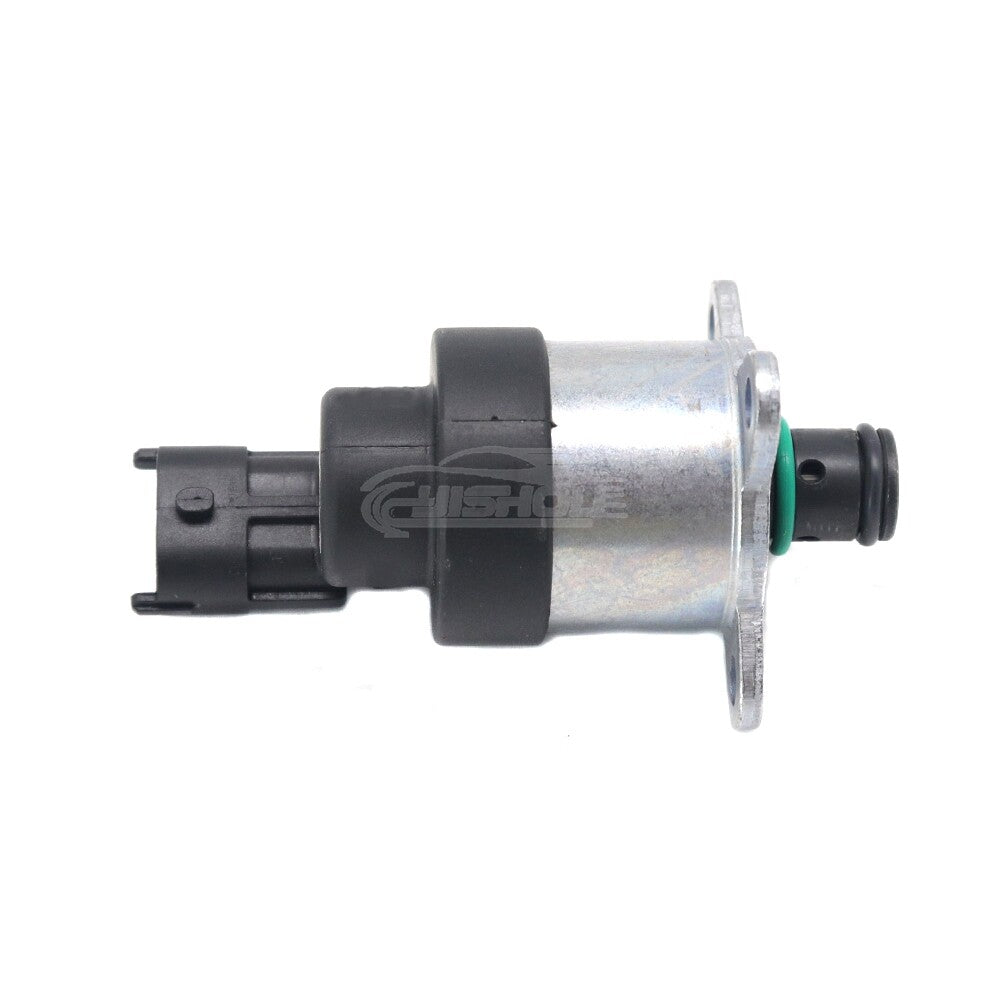 Car Fuel Pressure Regulator Valve for Citroen for Ford for Peugeot for Volvo 0928400617