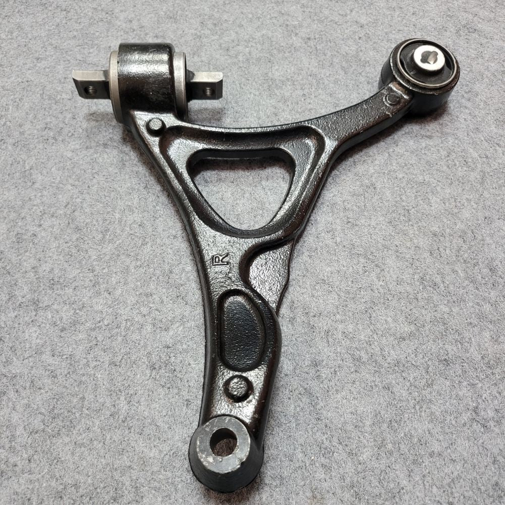 Control Arm for Volvo XC90 03-14