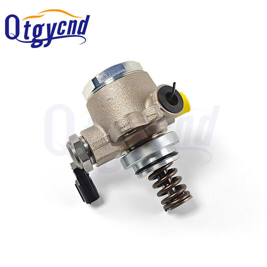 166301LA0A High Pressure Fuel Pump for Nissan Titan Armada for Infiniti M56 QX56 Q70