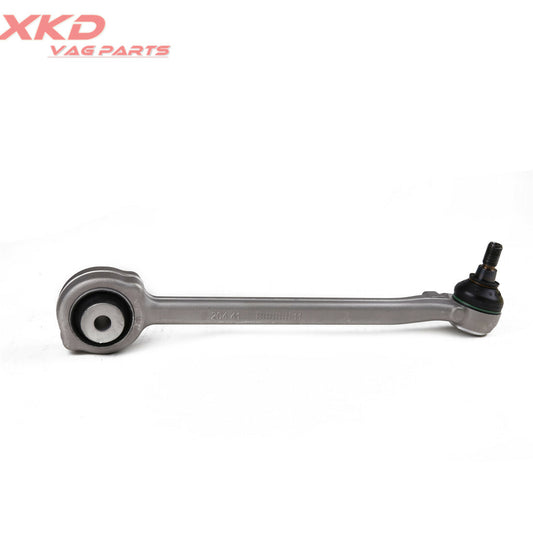 The front lower control arm is suitable for Mercedes-Benz GLK250 GLK350 A2043308011