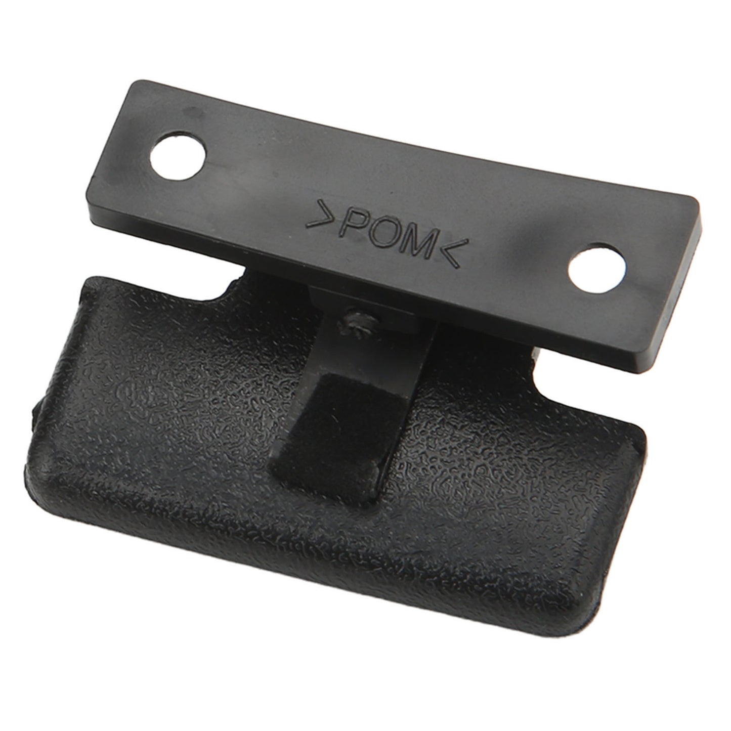 2pcs Center Console Armrest Lid Latch Upper Lower MR532555 Part For