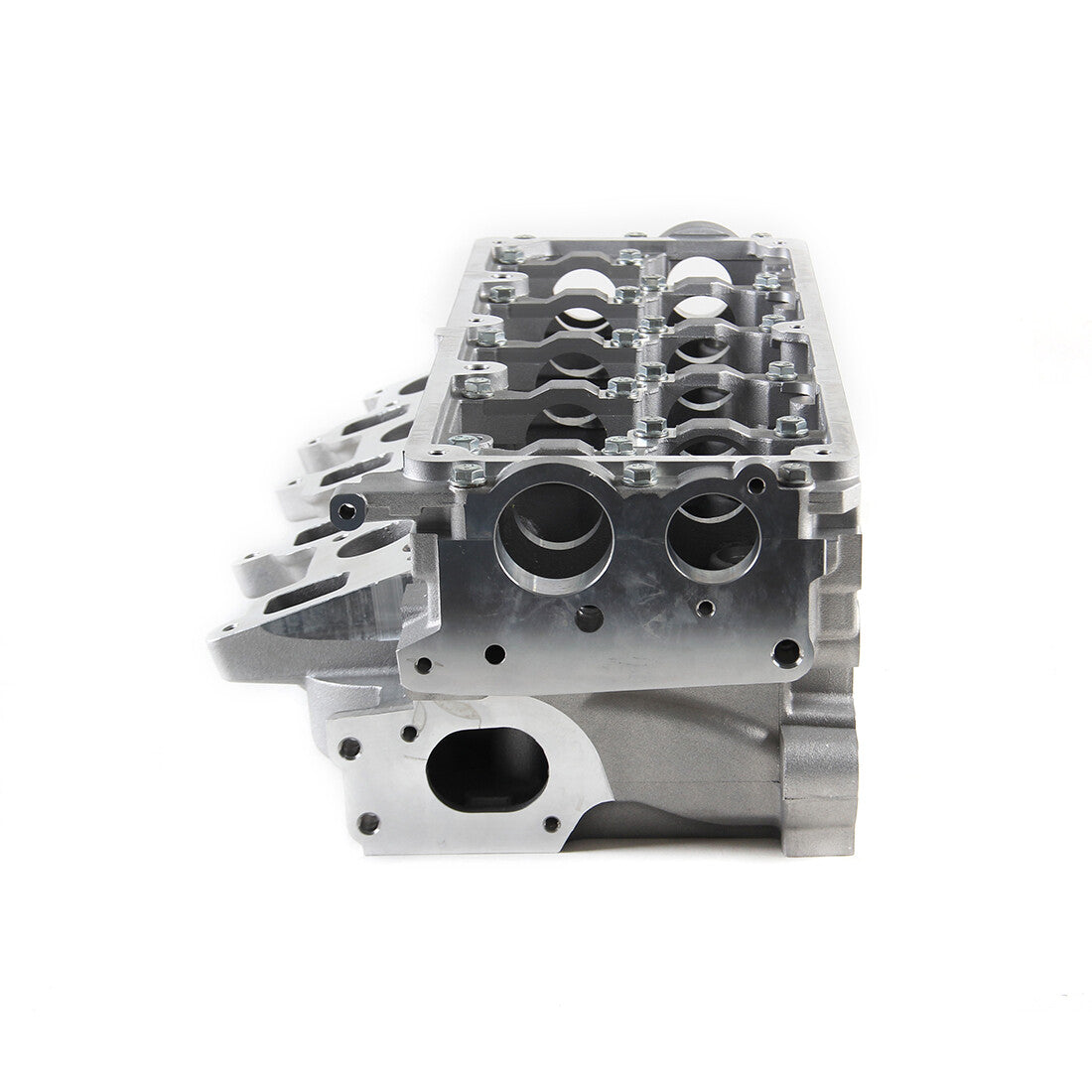 2.0TDI Cylinder Head and Valve Kit for Volkswagen Scirocco, for Golf CFFB, for Audi Q5, CJCB