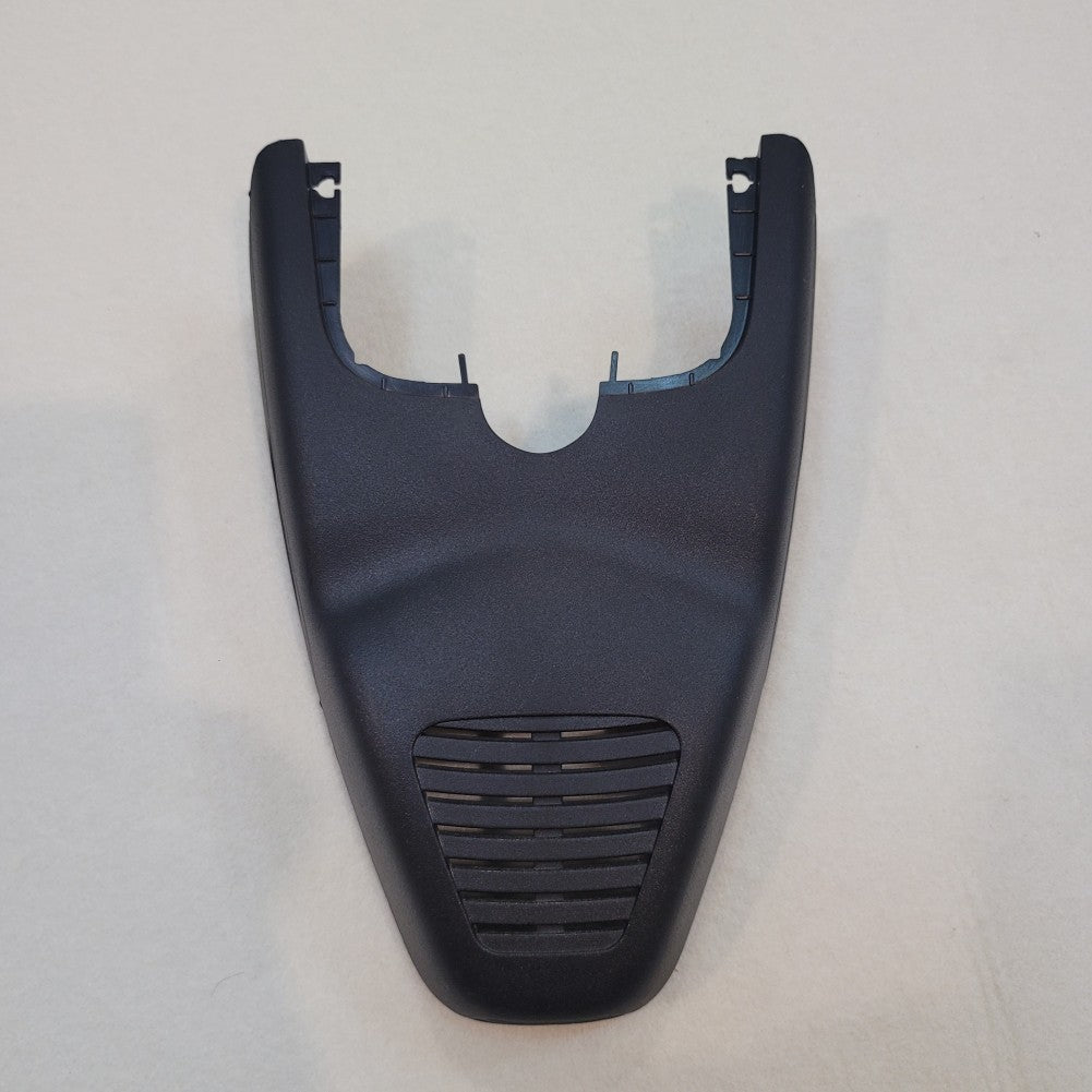 Rain sensor protective case for Mercedes-Benz A W176 176-821-11-36-9051
