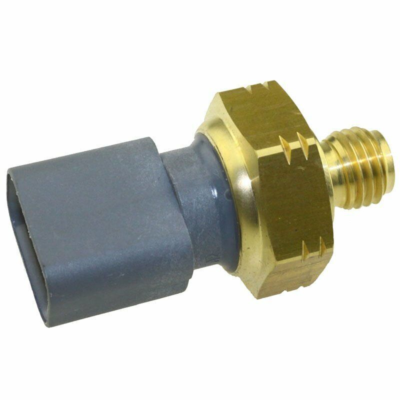 Mass Air Flow Meter Sensor MAF Fits for Hyundai for Kia 39320-52800 197500-0040