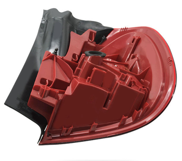 1569061958 Rear Outer Left Taillight for Mercedes GLA Class X156 2014-2017