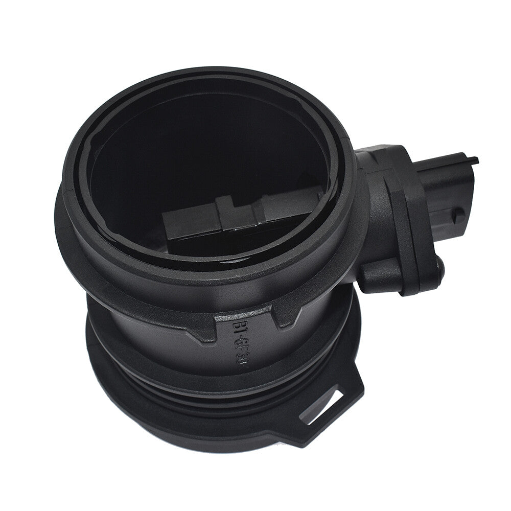 ENGINE MAF MASS AIR FLOW METER SENSOR FOR 01-06 SANTA FE SONATA OPTIMA 1.8-3.5L