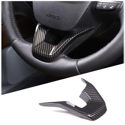 Black car console storage tray armrest box for 2020 for Mazda CX-30 (USA)