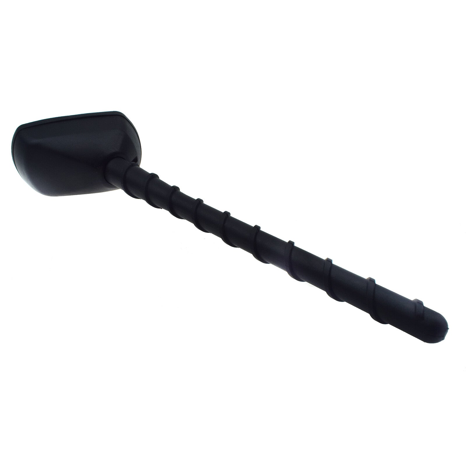 Loop Combi Antenna Pole Base2p AM/FM 962131R000 for 11-14 for Hyundai Accent Solaris