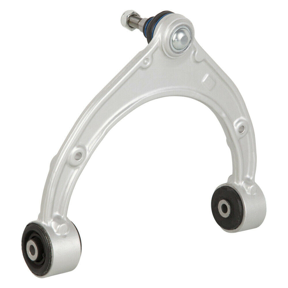 Front left/right upper control arm for Porsche for Panamera 2010 - 2017 97034105103