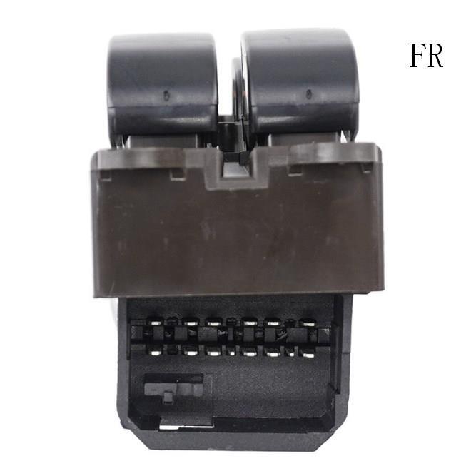 for 2002-2006 for Toyota for Land Cruiser Prado LJ120,RZJ120,TRJ120 Master Window Switch