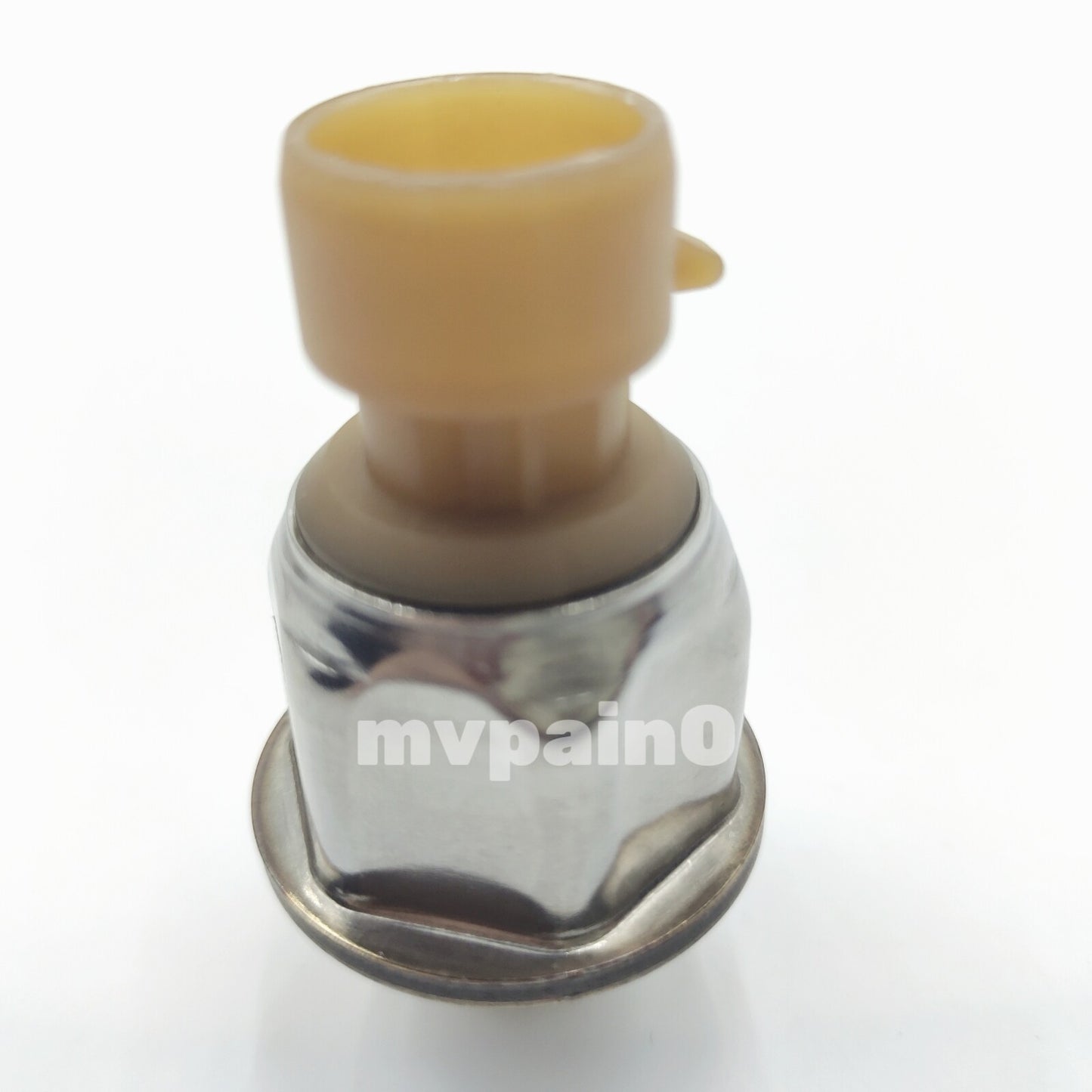 equipment manufacturer ( ) for Ford 4C3Z-9F838-A 6.0L diesel stroke ICP sensor suitable for 04-10 F250