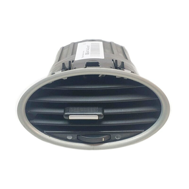 1pc Air Conditioning Outlet Vent for Ford Focus MK2 2005-2013 4M51-A014L21-AD