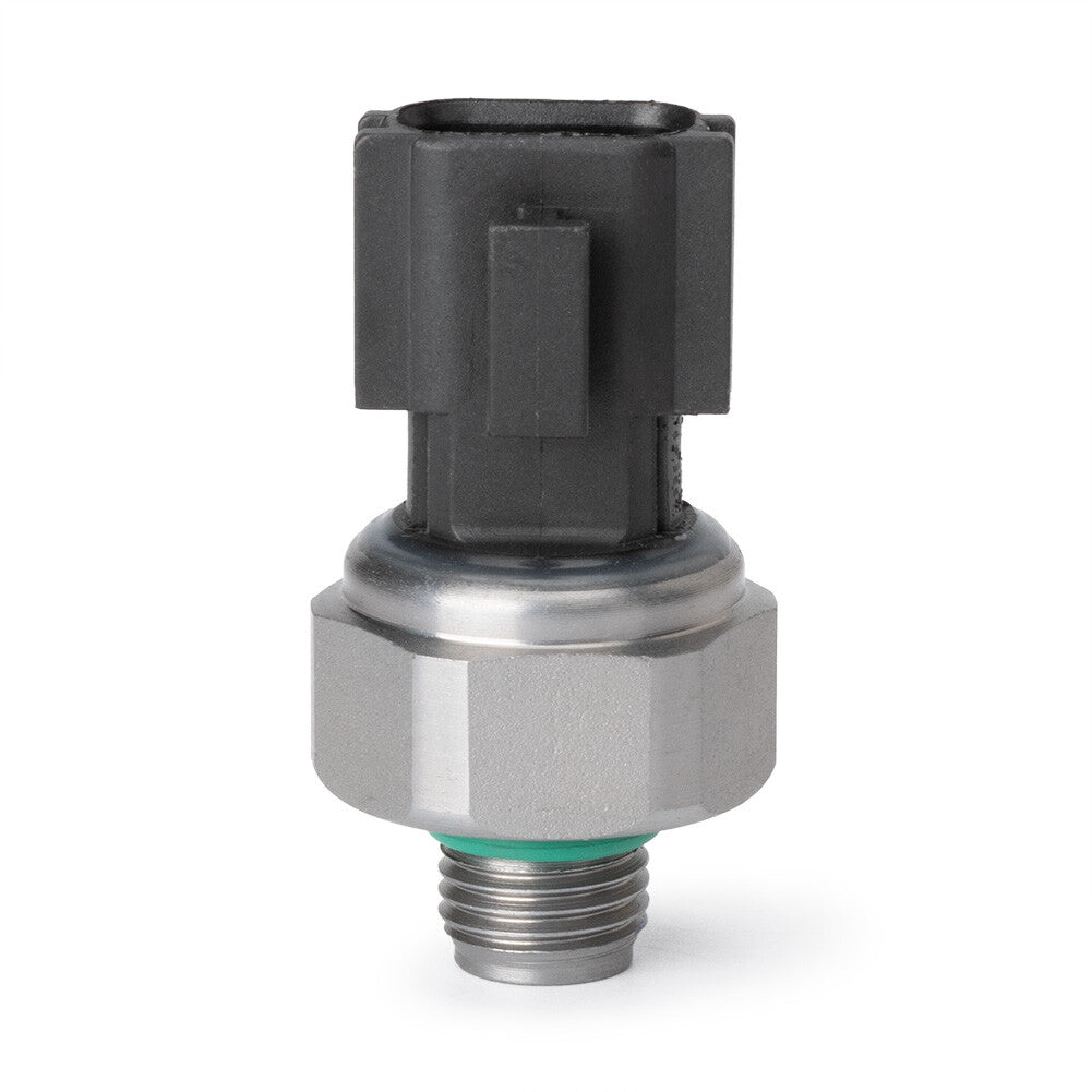 Power steering pressure switch suitable for 575353K000 for Hyundai Sonata Azera for Genesis