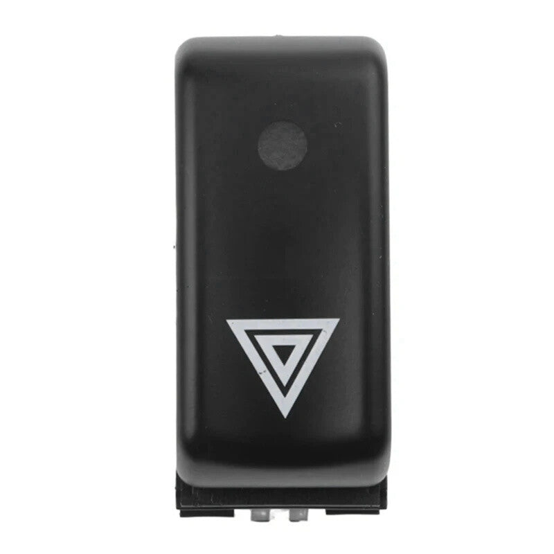 Emergency flashing hazard lever switch suitable for Kenworth P27104025 P27-1040-25