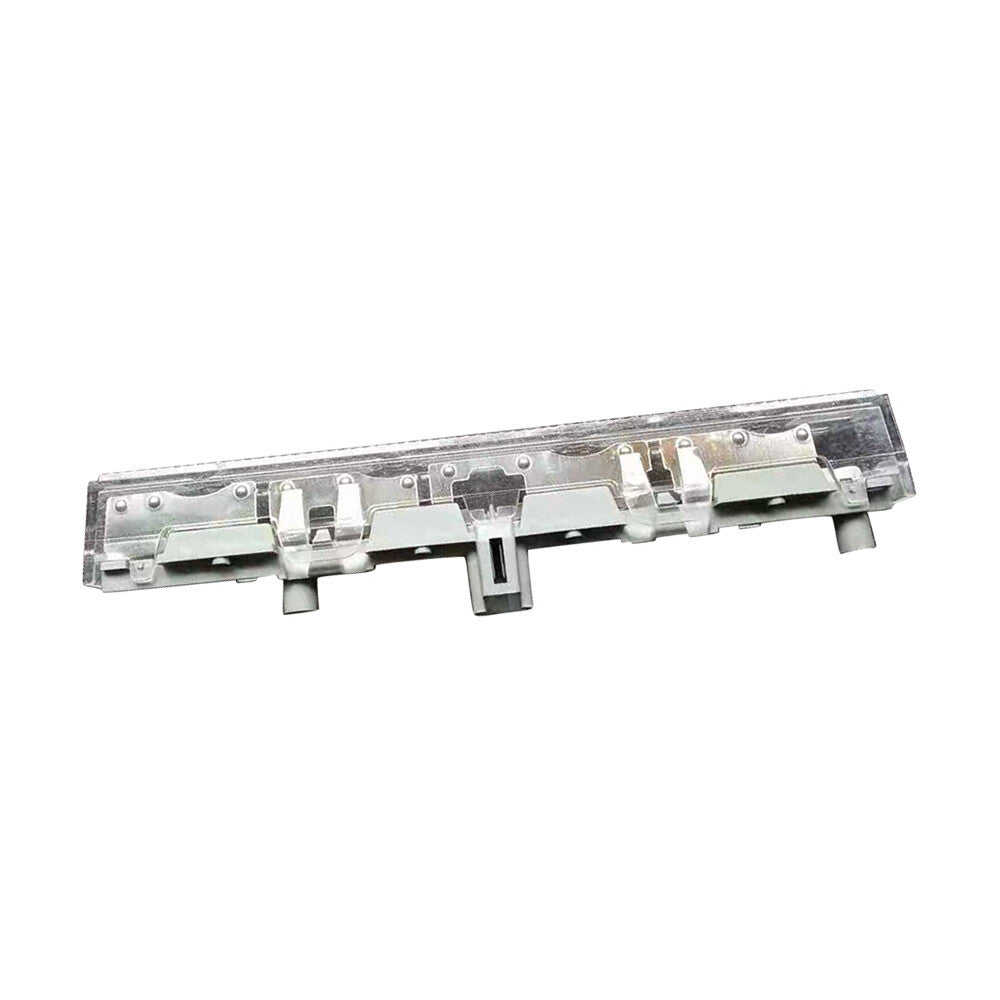 Rear LED 3rd Third Brake Light Lamp for Toyota for Corolla Highlander RAV4 Sequoia