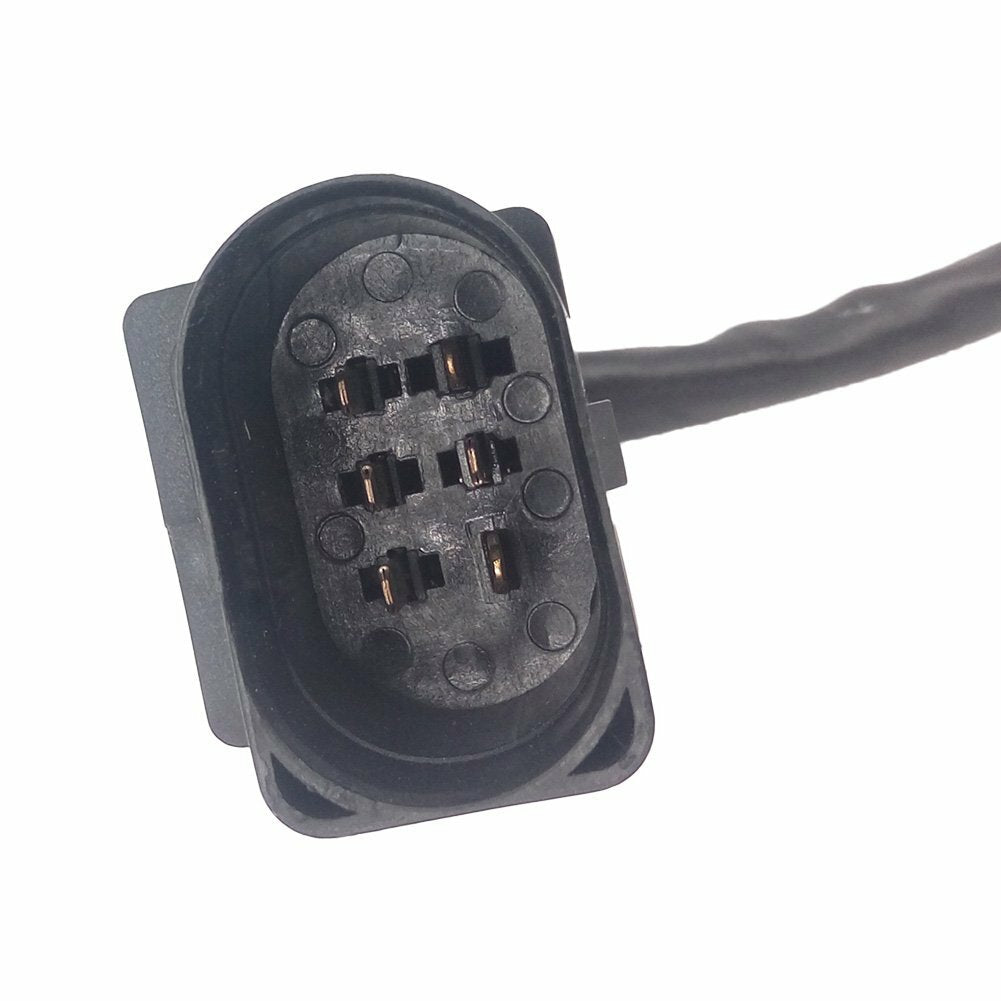 0258007142 Wideband Oxygen Sensor for BMW 3 Series 316i 318 X3 Z4 01-09 Upstream