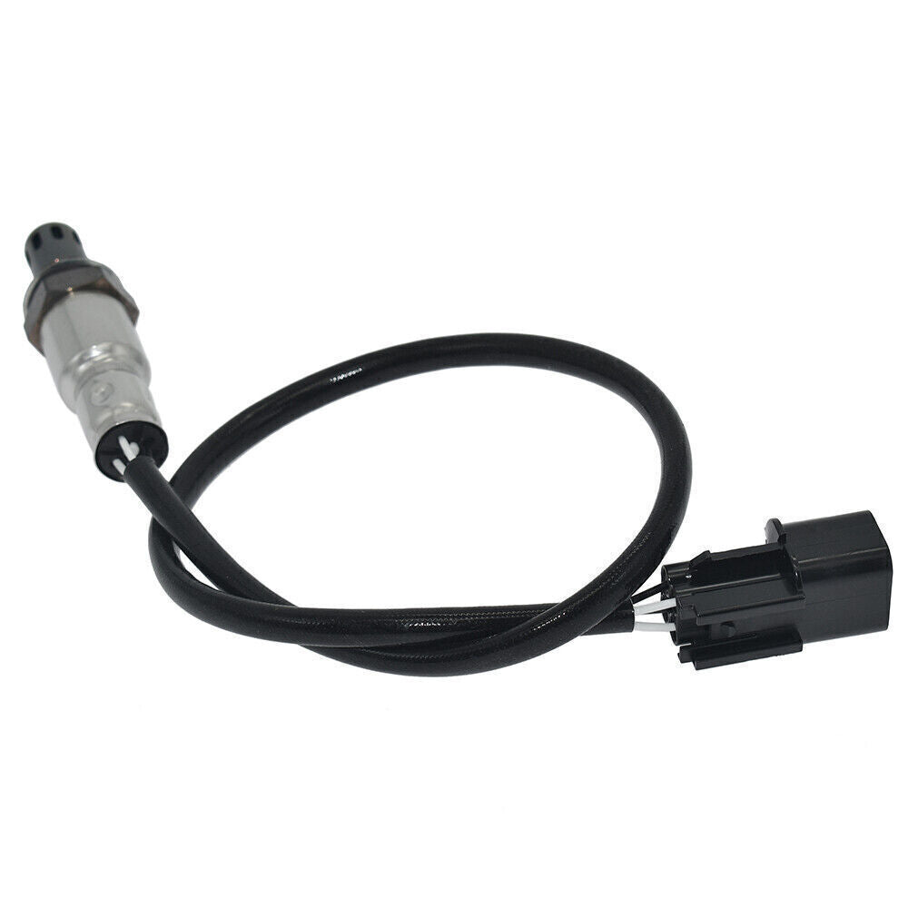 2PCS Downstream Upstream Oxygen O2 Sensor for Hyundai for Genesis Coupe 2010-2014