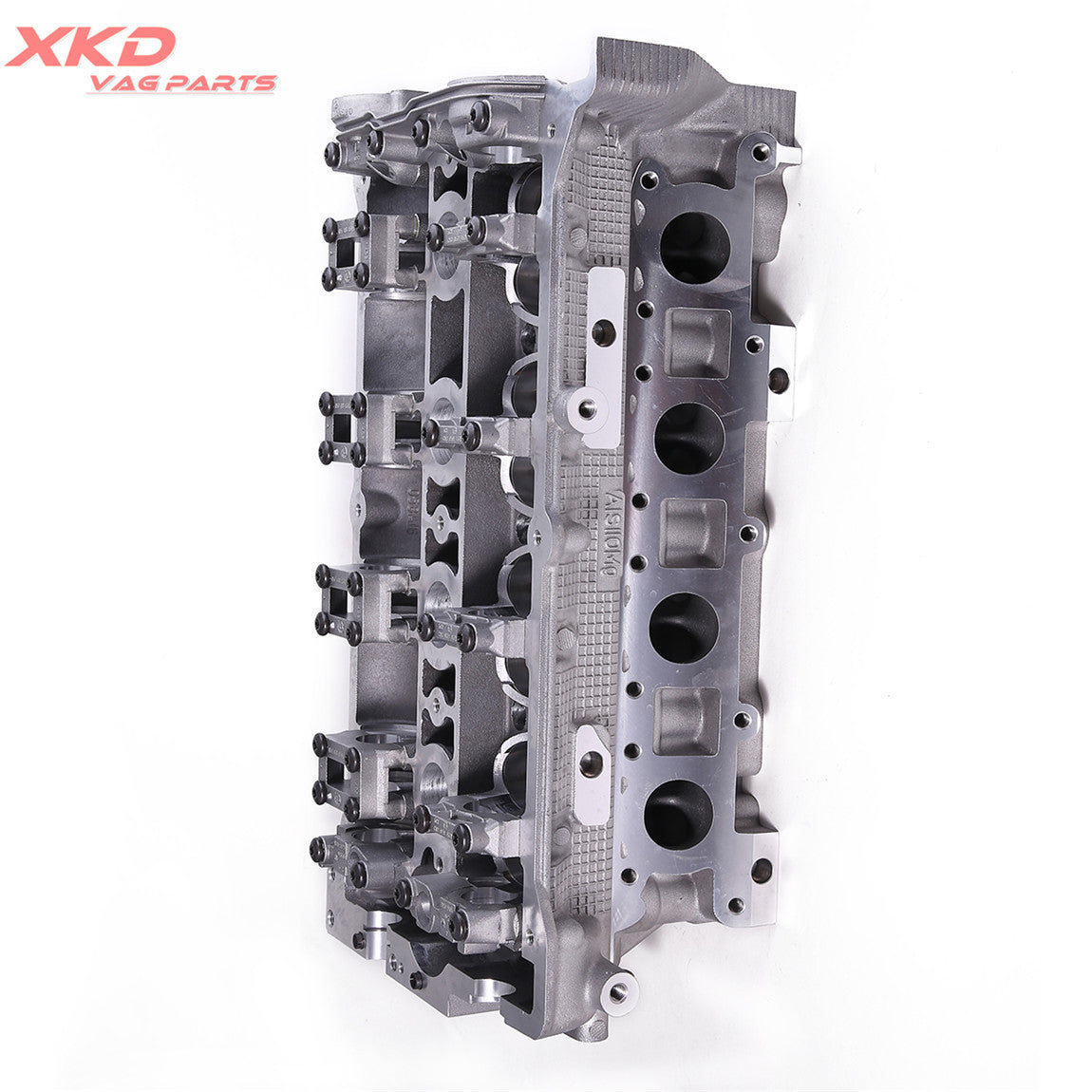 1.8T 20V engine cylinder head paired with for Volkswagen for Passat B5 Beetle for Audi A4 TT 06a103351l