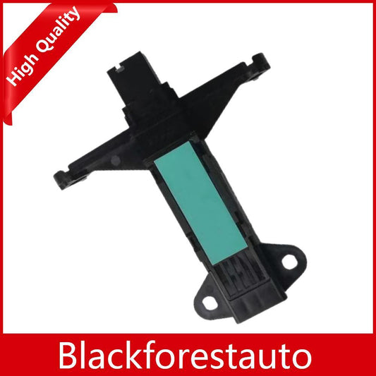 Fits For CX-7 2008 2009 2010 2011 Hazard Flasher Light Lamp Switch EH44-66-4H0