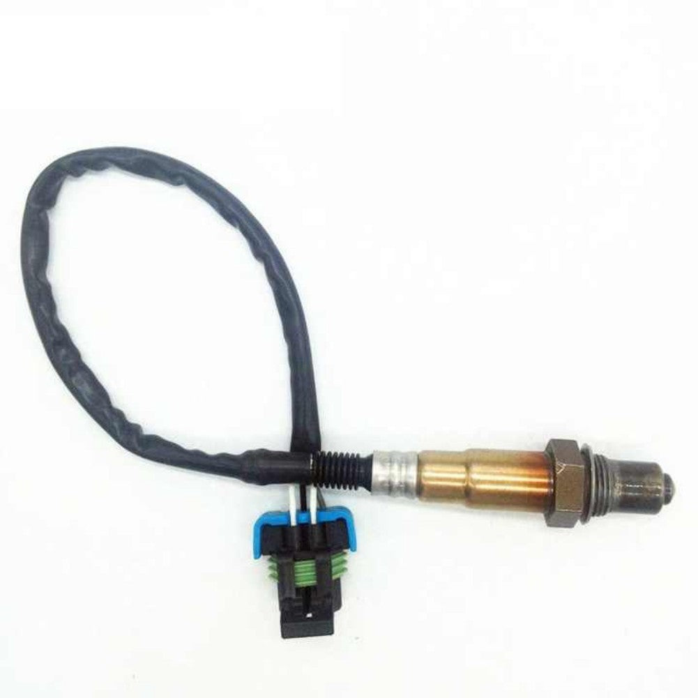 1PCS 0258005134 NEW Black Oxygen Sensor for Renault Oxygen Sensor 0258006294