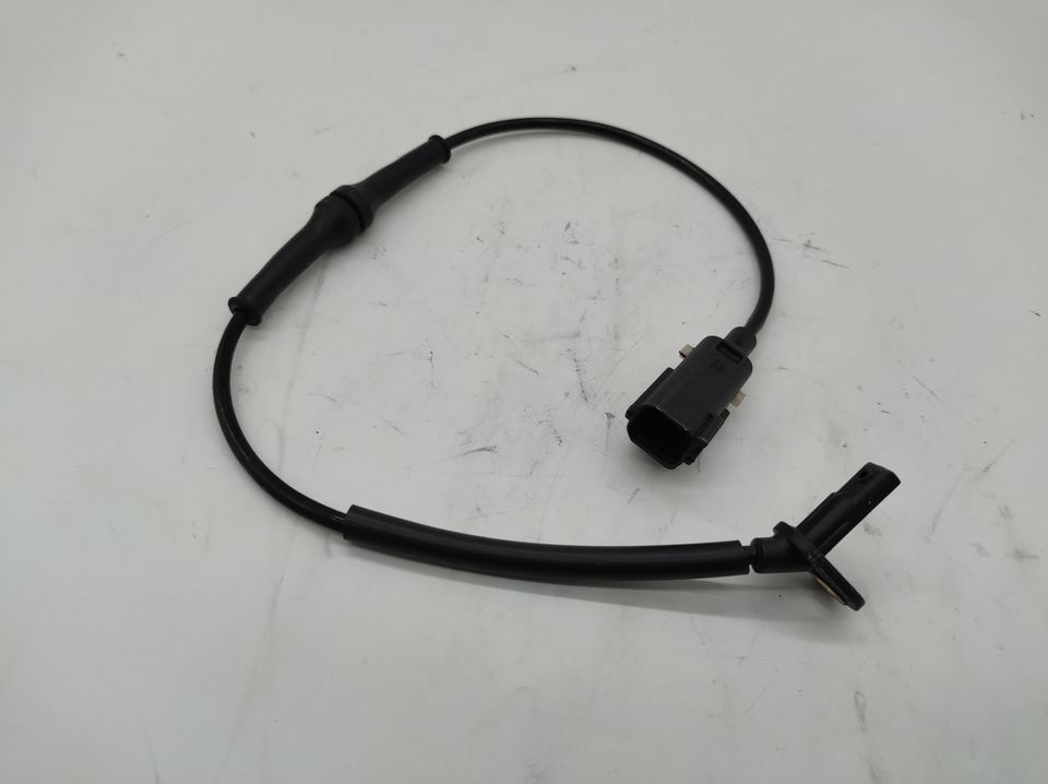 C2P15770 ABS Wheel Speed Sensor Rear Left/Right for JAGUAR XF 2011-2015