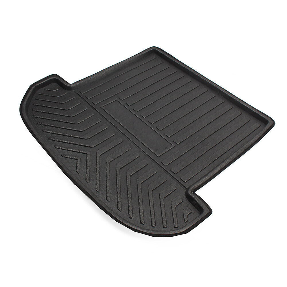 for Kia Sorento 7 Seats 2015-2021 Rear Trunk Tray Cargo Boot Liner Mat