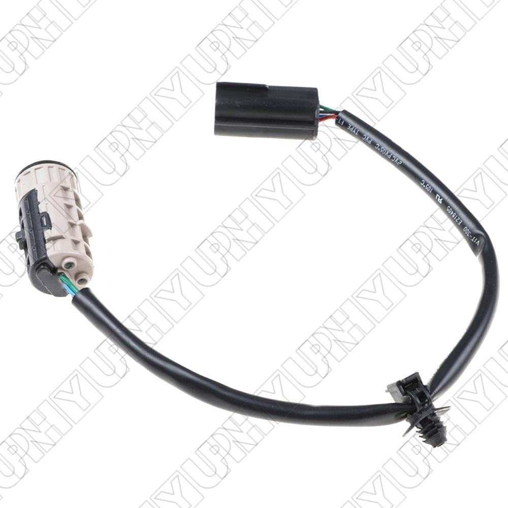 95720-3M000 PDC Parking Sensor Fit for Hyundai Equus 2011-2013 for Genesis 2009-2011