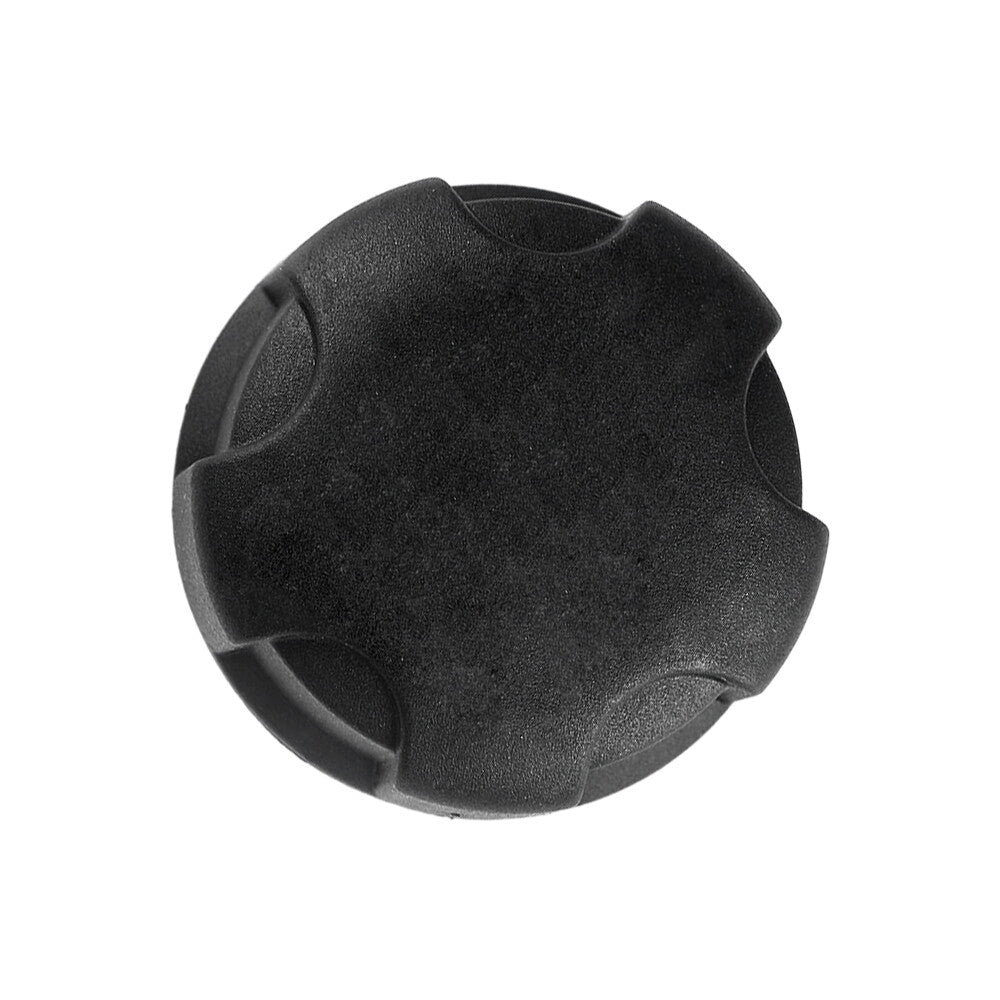 Coolant Liquid Expansion Vase Cap for BMW E70 for Mini Cooper R56 R57 17117639024