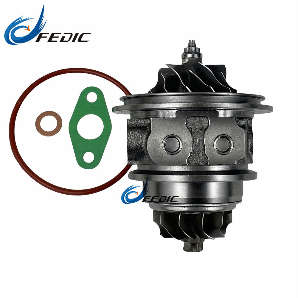 Turbo cartridge 49135-03101 for Mitsubishi Challanger Delica Pajero Shogun 4M40