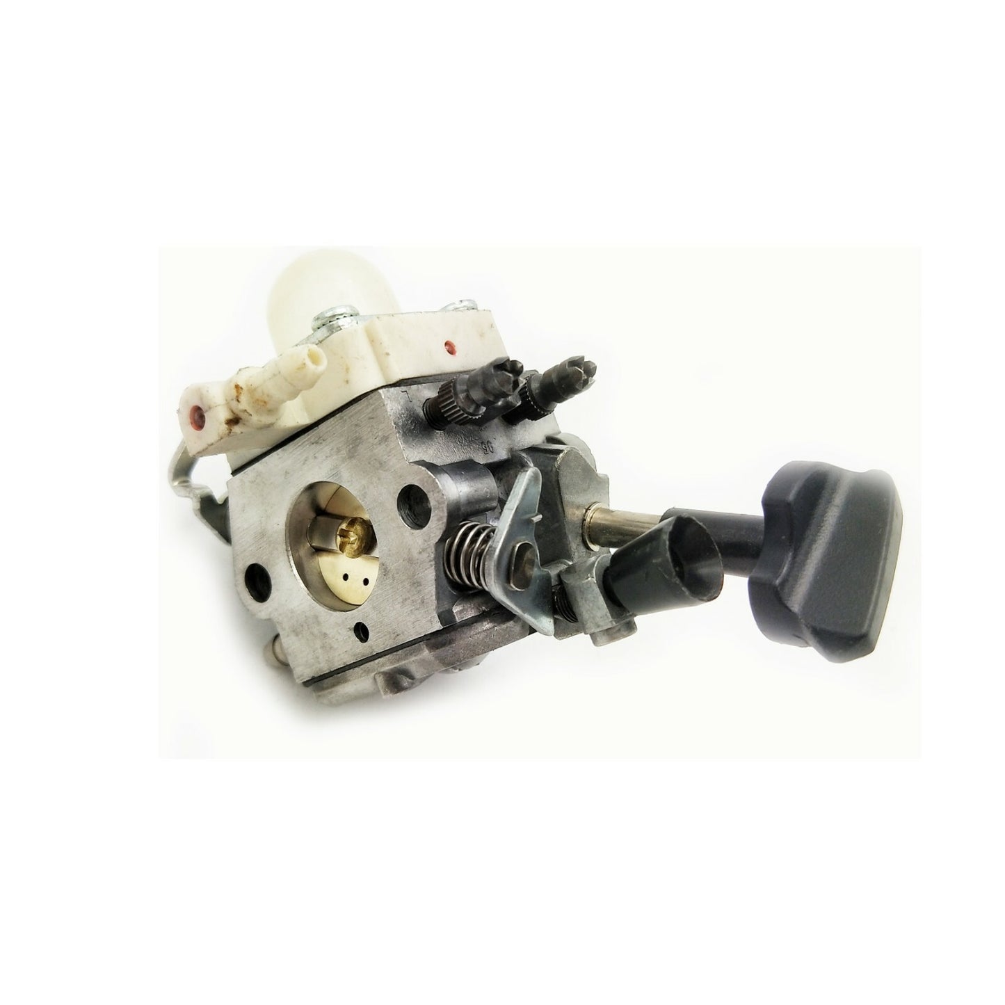 Carburetor Fits Stihl Carb SH56 SH56C SH86 SH86C BG86 replaces Zama C1M-S261