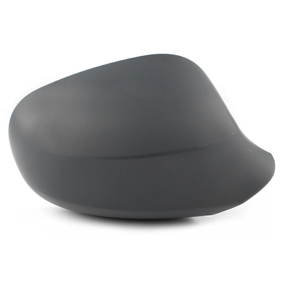 Rear View Right Side Mirror Cover fit for BMW 3 Series E90 Facelift 328i 323i 335i