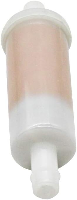 3/8 inch 9 mm fuel filter for Sierra 18-7831 for Mercury Marine 802128A1 OMC Johnson