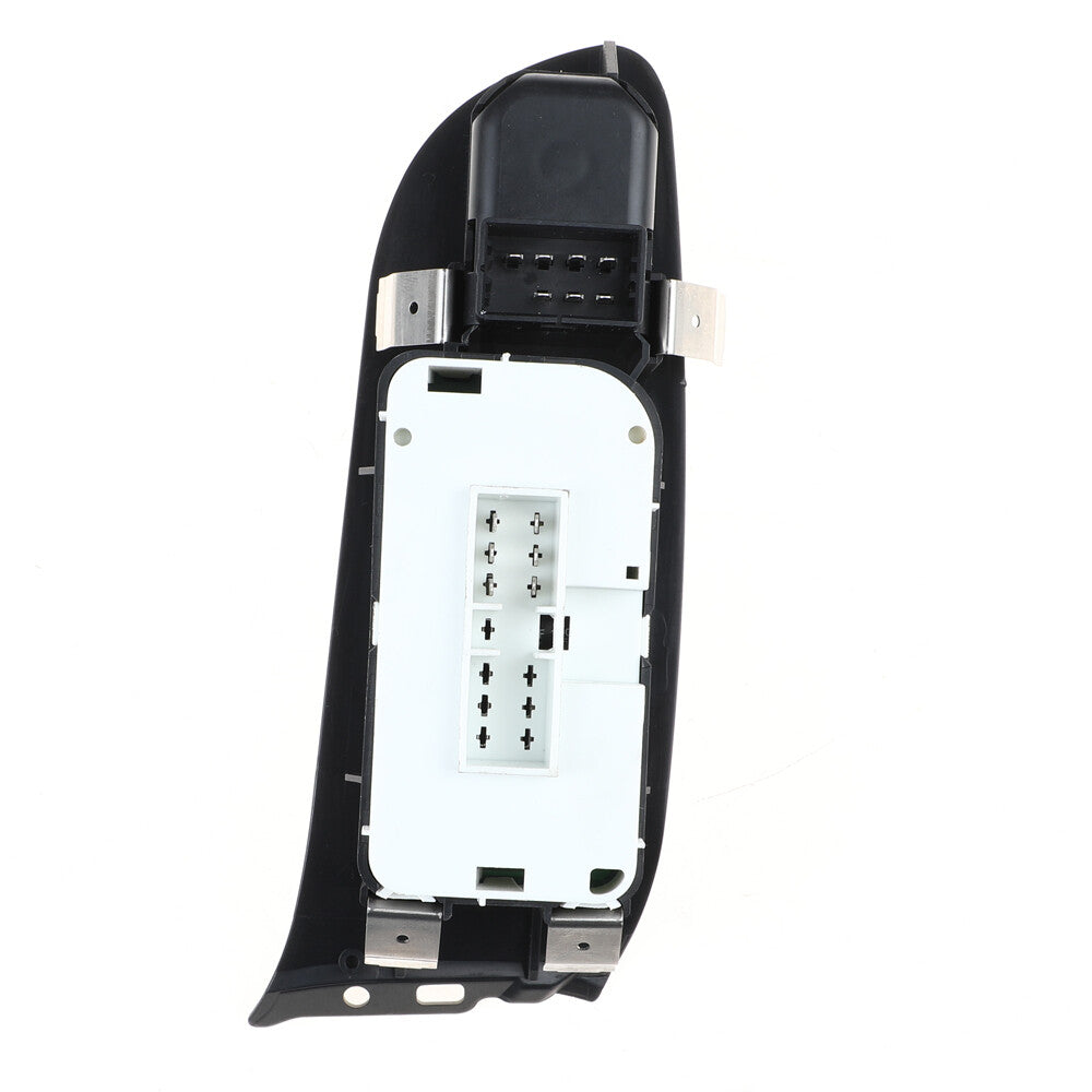 Front Right Side Master Power Window Switch FBF7510NBB Fits for Ford FG FGX FG-X