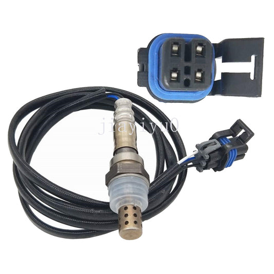 New Lambda Upstream Oxygen Sensor 22641-AA381 for Subaru Forester Impreza Legacy