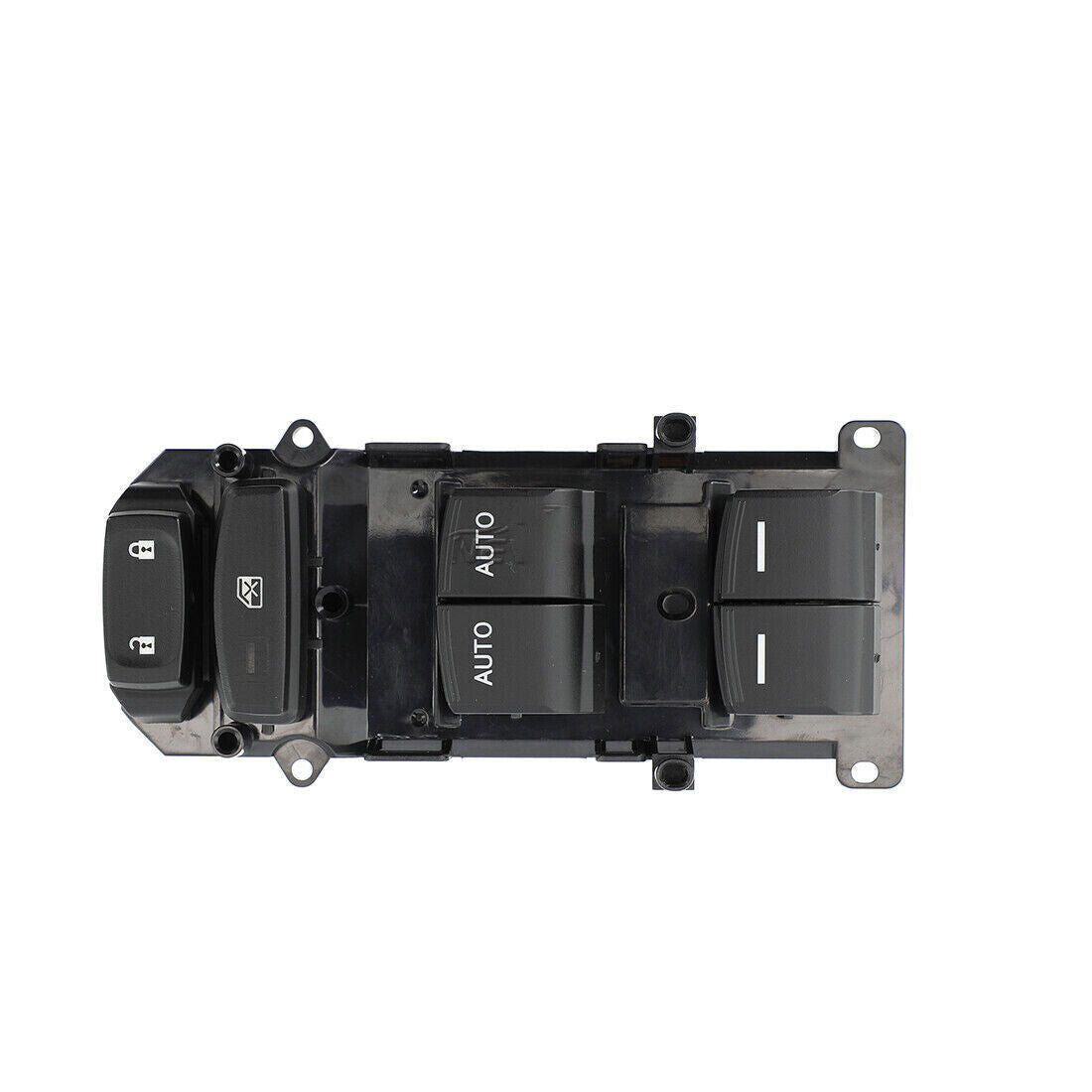 for Honda for civic FC1/FC7 35750-TEA-H02 Power Window Switch Front Left Driver Side