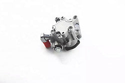 0034662601 Power Steering Pump Suitable for Mecerdes for Benz W220 S280 S320 S350
