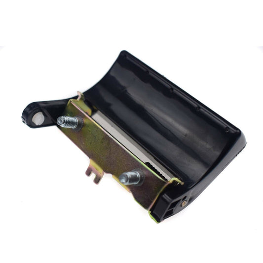 for Chevy Geo Tracker for Suzuki Sidekick 1989-1998 Outside Exterior Tailgate Handle