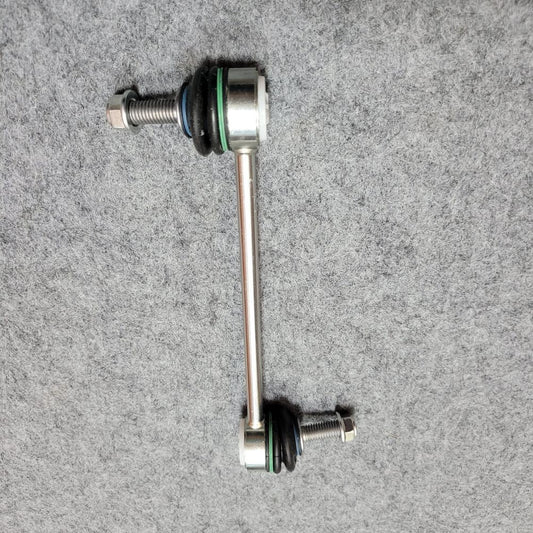 Rear Stabilizer Sway Bar Links for Land Rover for Range Rover Velar 2018-2023